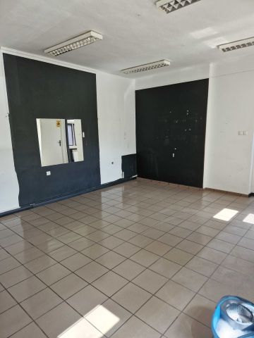 kamienica Łuków, ul. Kozia. Zdjęcie 1