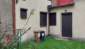 inny, 5 pokoi Ruda Śląska Kochłowice, ul. ks. Ludwika Tunkla