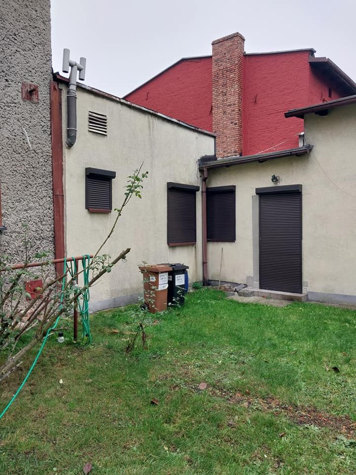 inny, 5 pokoi Ruda Śląska Kochłowice, ul. ks. Ludwika Tunkla