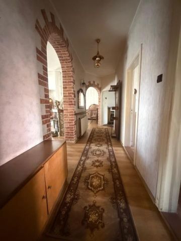 dom wolnostojący, 5 pokoi Nakło Śląskie, ul. Główna. Zdjęcie 10