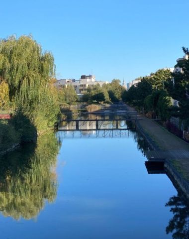 Mieszkanie 2-pokojowe Warszawa Mokotów, ul. Przejazd. Zdjęcie 14