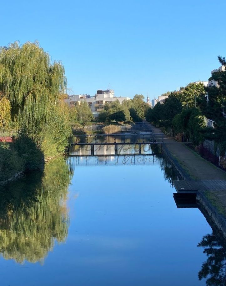 Mieszkanie 2-pokojowe Warszawa Mokotów, ul. Przejazd. Zdjęcie 14