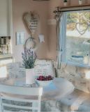 Działka budowlana Raduń. Zdjęcie 4