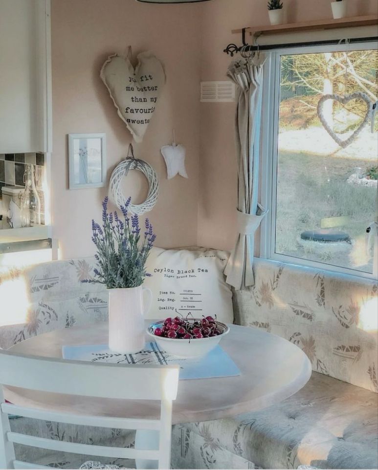 Działka budowlana Raduń. Zdjęcie 5