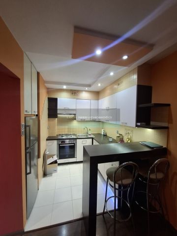 Mieszkanie 2-pokojowe Warszawa Włochy, ul. 1 Sierpnia. Zdjęcie 4