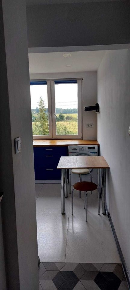 Mieszkanie 2-pokojowe Kaplonosy-Kolonia. Zdjęcie 3