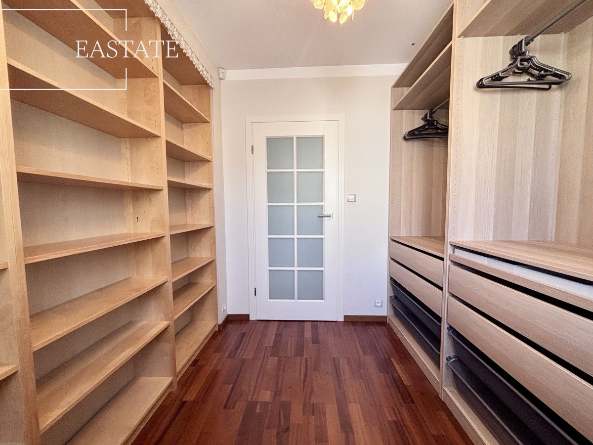 Mieszkanie 3-pokojowe Gdynia Orłowo, ul. Świerkowa. Zdjęcie 13