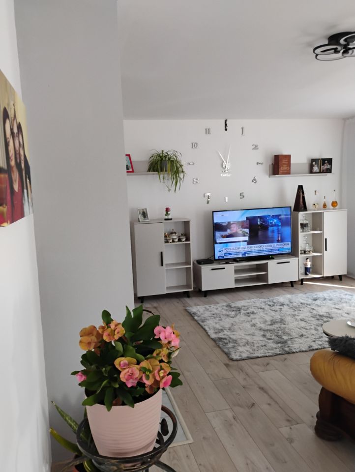 dom wolnostojący, 6 pokoi Główczyn-Towarzystwo. Zdjęcie 11