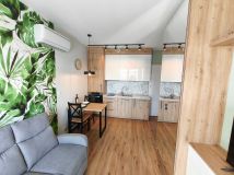 Mieszkanie 1-pokojowe Pułtusk, ul. Adama Mickiewicza. Zdjęcie 1