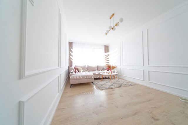 Mieszkanie 1-pokojowe Szczecin Centrum. Zdjęcie 3