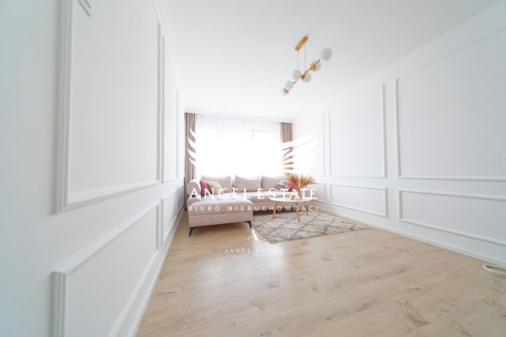 Mieszkanie 1-pokojowe Szczecin Centrum. Zdjęcie 3