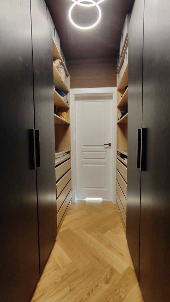 dom wolnostojący, 7 pokoi Jakubowice Konińskie. Zdjęcie 47