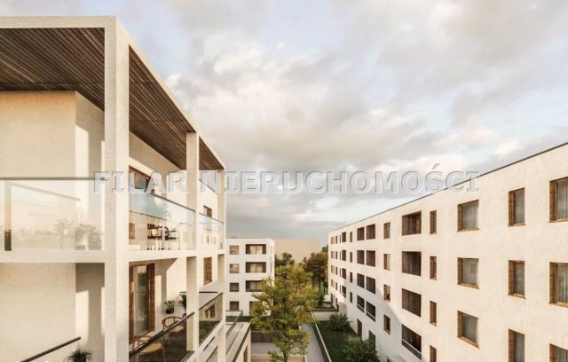 Mieszkanie 2-pokojowe Lubin Centrum. Zdjęcie 3