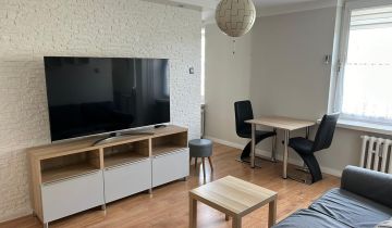 Mieszkanie 1-pokojowe Starachowice, ul. Kościelna