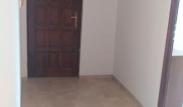 Mieszkanie 2-pokojowe Konin, al. 1 Maja