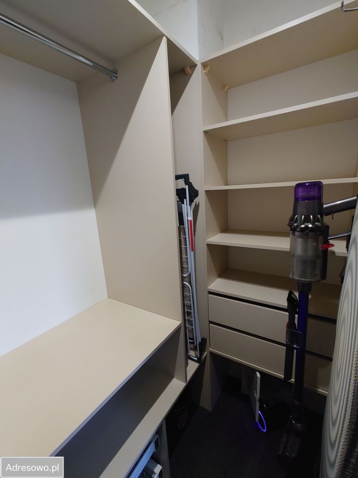 Mieszkanie 3-pokojowe Warszawa Targówek, ul. Głębocka. Zdjęcie 13