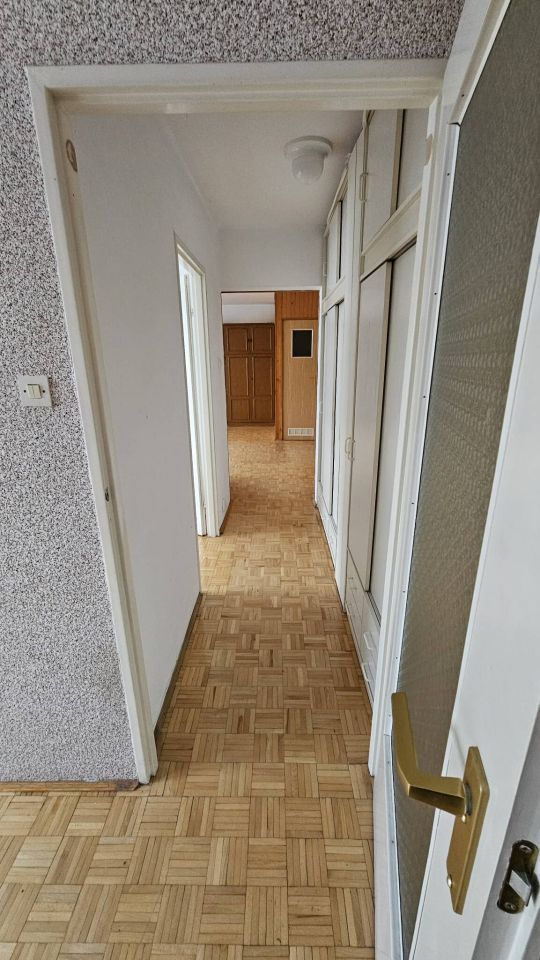 Mieszkanie 5-pokojowe Mińsk Mazowiecki Centrum, ul. gen. Kazimierza Sosnkowskiego. Zdjęcie 7