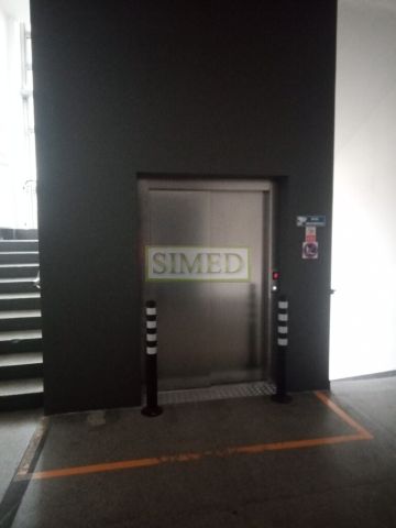 Biuro Warszawa Mokotów. Zdjęcie 5