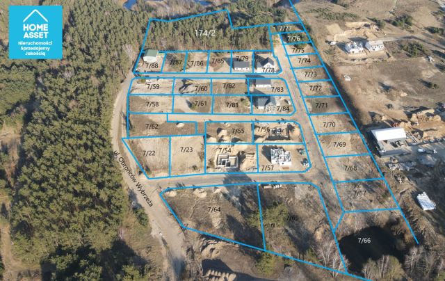 bliźniak, 4 pokoje Koleczkowo, ul. Obrońców Wybrzeża. Zdjęcie 29