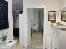 Mieszkanie 2-pokojowe Wrocław Stare Miasto, ul. gen. Władysława Sikorskiego. Zdjęcie 1