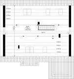 dom wolnostojący Lubsza. Zdjęcie 4