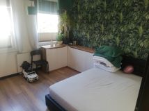 Mieszkanie 2-pokojowe Łódź Polesie, ul. kpt. Stefana Pogonowskiego. Zdjęcie 3