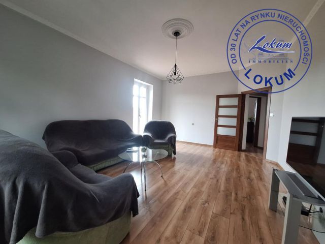 kamienica, 10 pokoi Leszno, ul. Kazimierza Pułaskiego. Zdjęcie 5