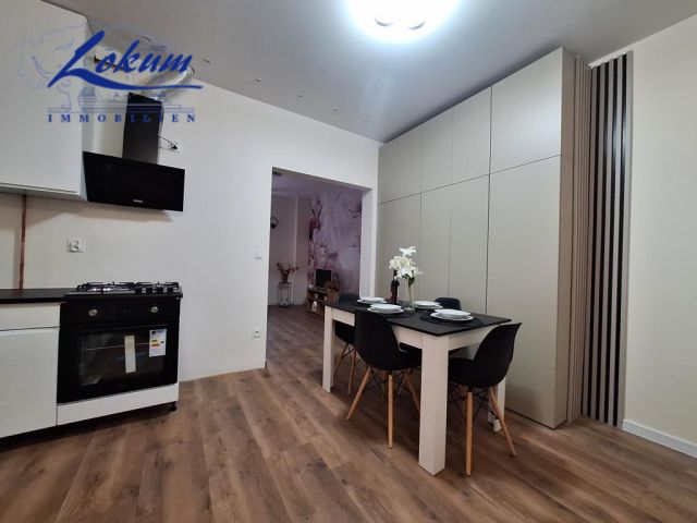 Mieszkanie 2-pokojowe Leszno, ul. Bolesława Chrobrego. Zdjęcie 5