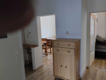 Mieszkanie 3-pokojowe Kraków Bieżanów. Zdjęcie 3