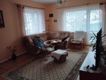 dom wolnostojący, 3 pokoje Nowa Ruda. Zdjęcie 2