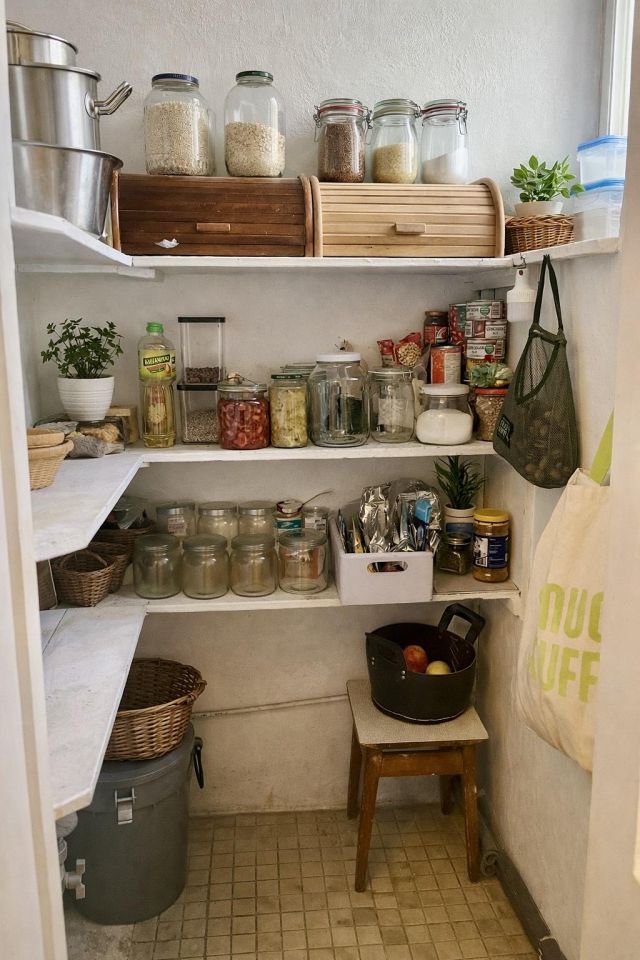 Mieszkanie 4-pokojowe Szczecin Łekno, ul. Franciszka Tarczyńskiego. Zdjęcie 12