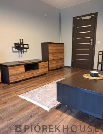 Mieszkanie 2-pokojowe Warszawa Białołęka, ul. Odkryta. Zdjęcie 2