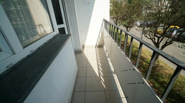 Mieszkanie 2-pokojowe Łomża, ul. Feliksa Bernatowicza. Zdjęcie 9