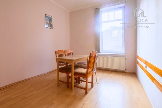 Lokal Skarszewy, ul. Wybickiego. Zdjęcie 6