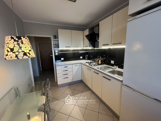 Mieszkanie 2-pokojowe Rybno Wielkie. Zdjęcie 6