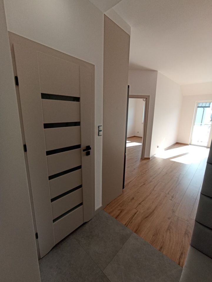 Mieszkanie 2-pokojowe Siesławice. Zdjęcie 8