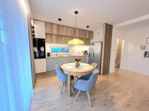 Mieszkanie 3-pokojowe Opole Chmielowice. Zdjęcie 2