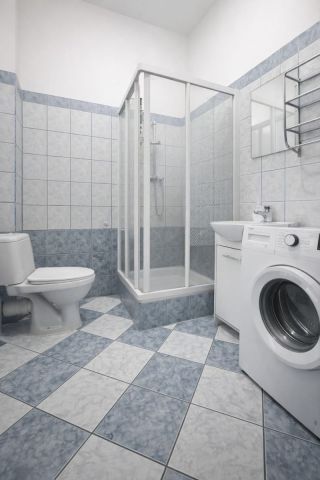 Mieszkanie 3-pokojowe Jelenia Góra. Zdjęcie 14