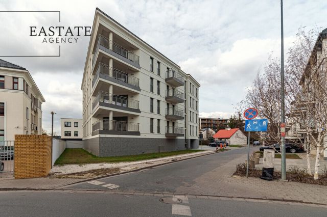 Mieszkanie 3-pokojowe Warszawa Włochy, ul. Zbąszyńska. Zdjęcie 6