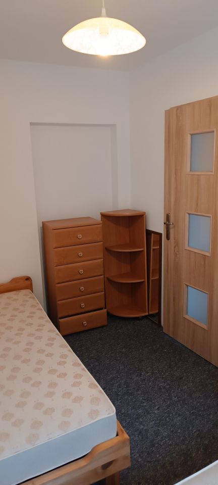 Mieszkanie 2-pokojowe Polanica-Zdrój, ul. Bystrzycka. Zdjęcie 6