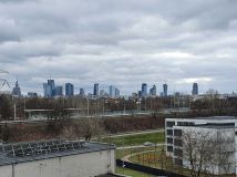 Mieszkanie 2-pokojowe Warszawa Praga-Północ, ul. Jagiellońska. Zdjęcie 4