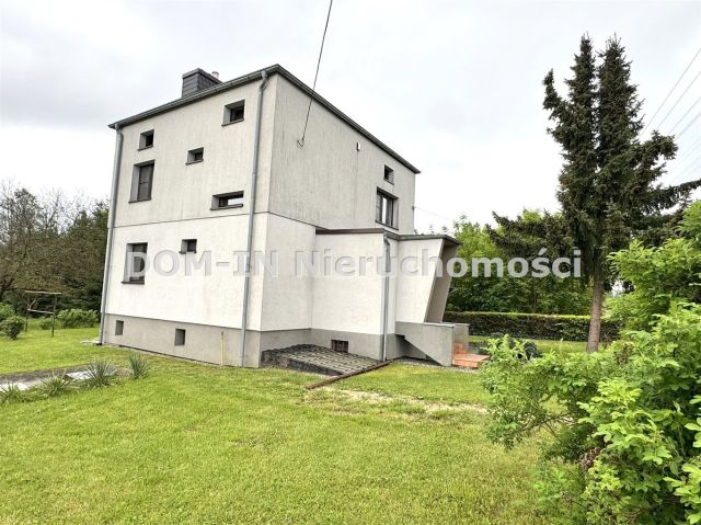 dom wolnostojący, 4 pokoje Studzionka. Zdjęcie 2