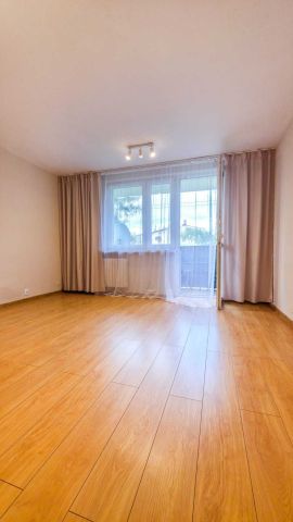 Wieliczka, ul. marsz. Józefa Piłsudskiego Mieszkanie - 3 pokoje - 53 m² - 2 piętro