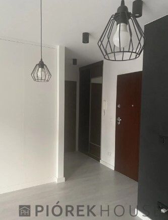 Mieszkanie 2-pokojowe Warszawa Białołęka, ul. Leona Berensona. Zdjęcie 9