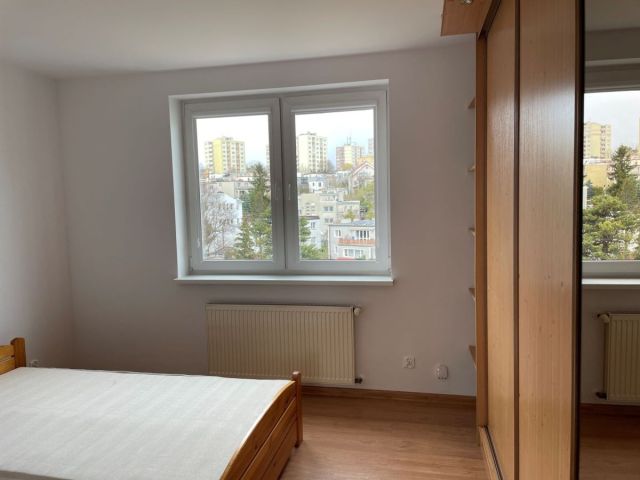 Mieszkanie 3-pokojowe Gdynia Redłowo, ul. Legionów. Zdjęcie 13