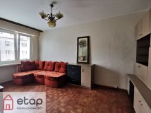 Mieszkanie 2-pokojowe Poznań Nowe Miasto, os. Piastowskie. Zdjęcie 4