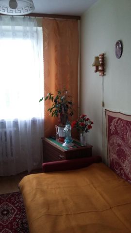Mieszkanie 2-pokojowe Wolskie, ul. Michałowska. Zdjęcie 1