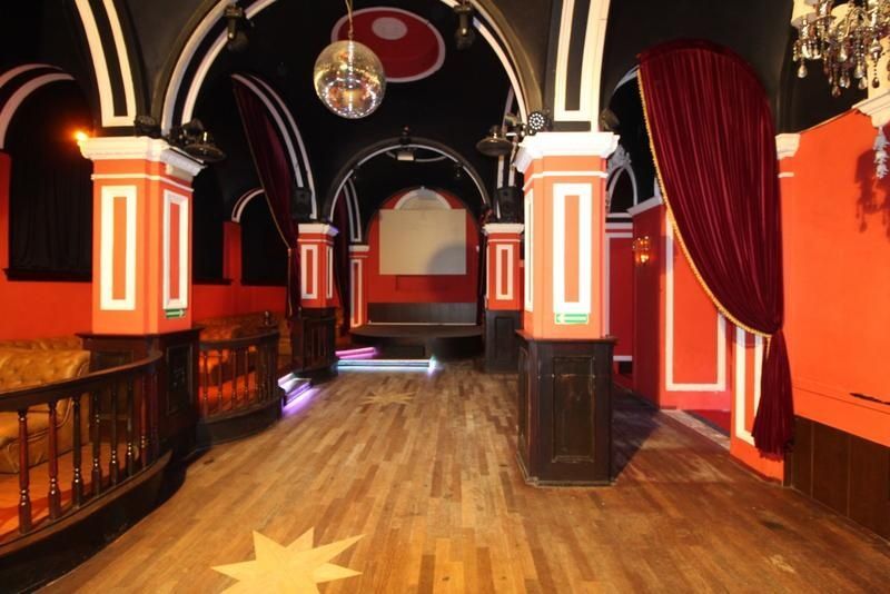 Lokal Cieszyn, ul. Głęboka. Zdjęcie 3