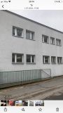Hala/magazyn Łódź Teofilów, ul. Duńska