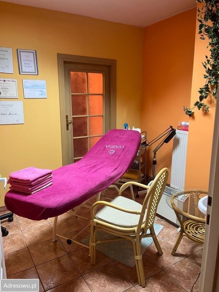 Lokal Legnica, ul. Izerska. Zdjęcie 9